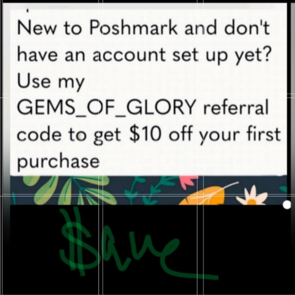 Breast Cancer Awareness Pink Ribbon Theme Brooch - Picture 11 of 12